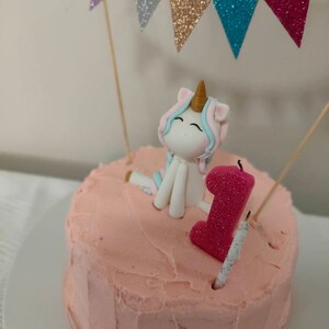 Sugar Craft Decorations Large 3d Snowman Winter Cake Topper Etsy