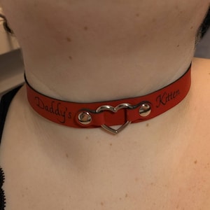 Savannah added a photo of their purchase