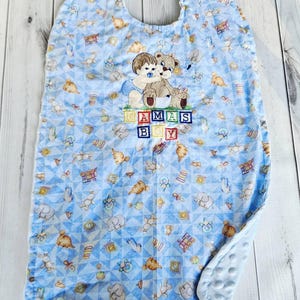 Rmenda added a photo of their purchase