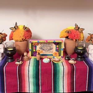 Jose added a photo of their purchase