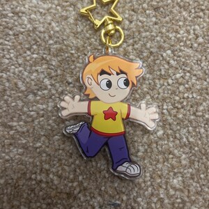 jaxx added a photo of their purchase