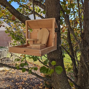 Christy added a photo of their purchase