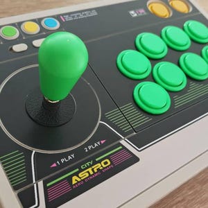 Isaac a ajouté une photo de son achat