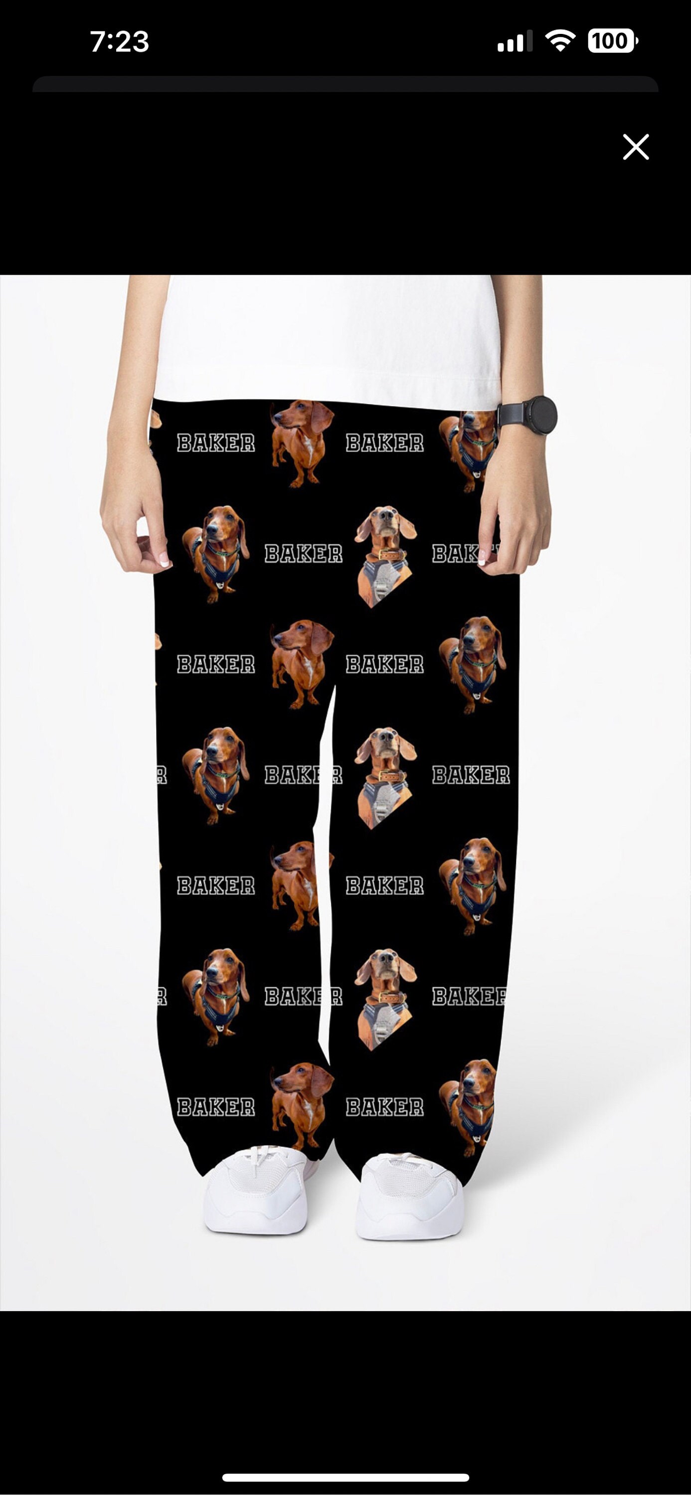Personalized Pajama Pants with Your Face, Couples Pajamas, Custom Pants, Family Pajamas, Mens Pajamas, Women's Pajamas, Custom Gifts.
