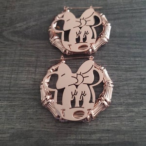 Inactive account added a photo of their purchase