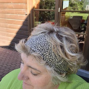 Silvia added a photo of their purchase
