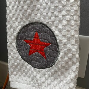 Lena hat ein Foto des gekauften Artikels hinzugefügt