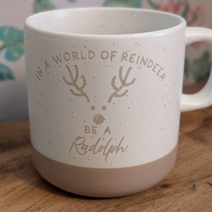Jennifer ha añadido una foto de su compra