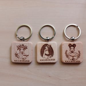 Mi added a photo of their purchase