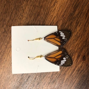 Kabrina added a photo of their purchase