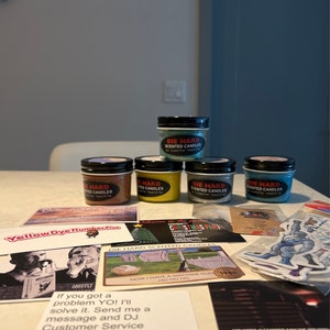 Lynnski added a photo of their purchase