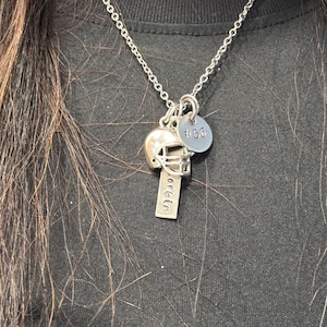 Sunnie added a photo of their purchase
