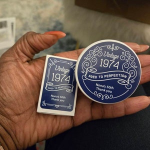 Wynona added a photo of their purchase