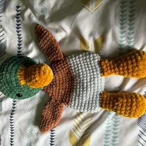 Kelly ha añadido una foto de su compra