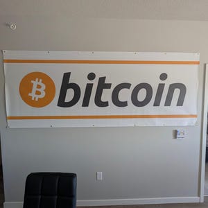 Mac added a photo of their purchase