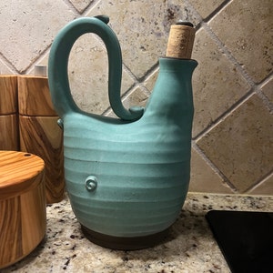 Morgan added a photo of their purchase