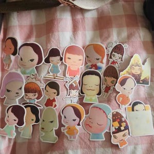 Autumn added a photo of their purchase