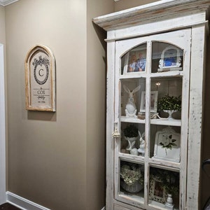 Jennifer added a photo of their purchase