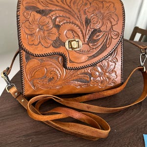 erin added a photo of their purchase