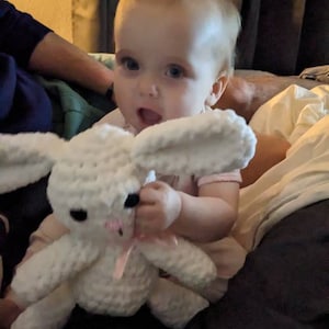 Danielle added a photo of their purchase