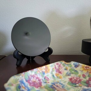 AMP added a photo of their purchase