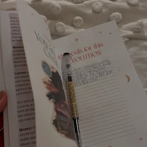 Cuenta inactiva ha añadido una foto de su compra