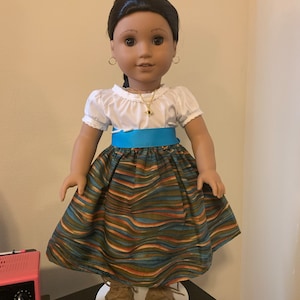 Jenn added a photo of their purchase