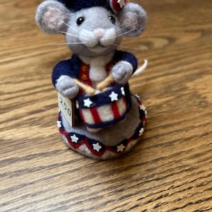 Photo from Etsy buyer Bella