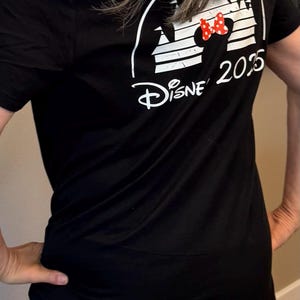 Jan added a photo of their purchase