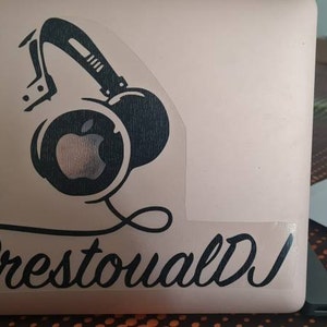 Prestige ha añadido una foto de su compra