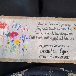 Heather added a photo of their purchase