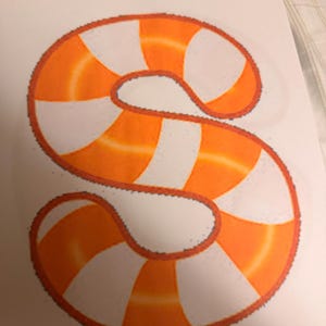 Victoria heeft een foto van de aankoop toegevoegd