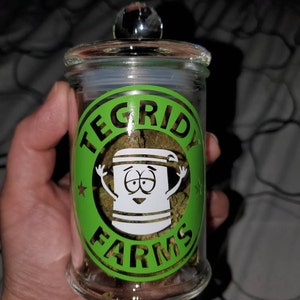 Emily added a photo of their purchase