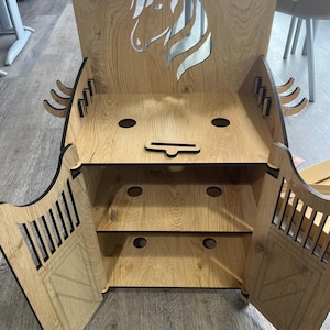 Lyskawa added a photo of their purchase