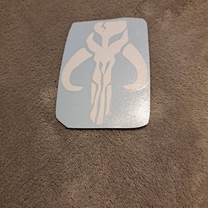Blaze added a photo of their purchase