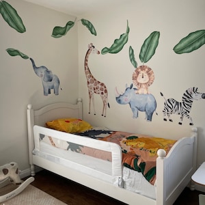 Innesa added a photo of their purchase