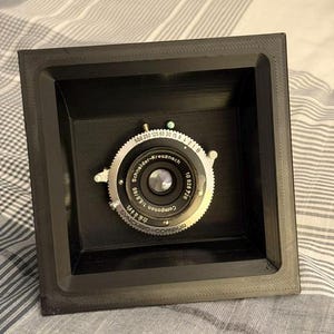 Wayne ha añadido una foto de su compra