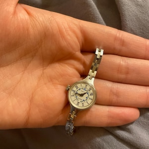 Hannah added a photo of their purchase