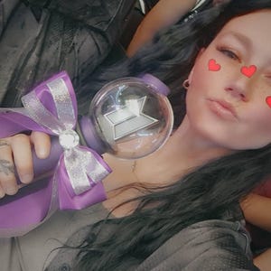 Josi added a photo of their purchase