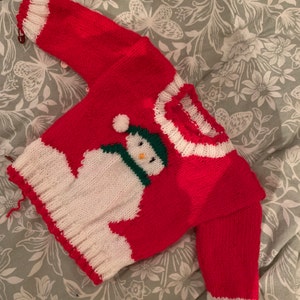 Abi added a photo of their purchase