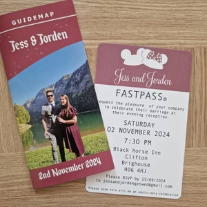 Jess added a photo of their purchase