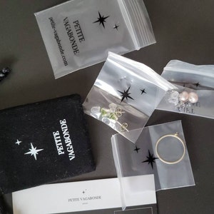 Olena added a photo of their purchase