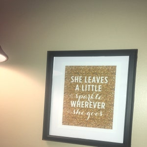 Buyer photo Melissa Corwin, who reviewed this item with the Etsy app for iPhone.