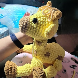 Connie added a photo of their purchase