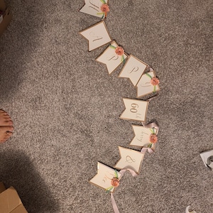 rachael ha añadido una foto de su compra