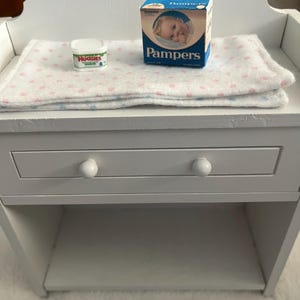 Lesley added a photo of their purchase