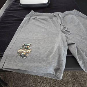 Lori added a photo of their purchase