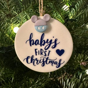 Katelyn added a photo of their purchase