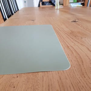Sibylle added a photo of their purchase