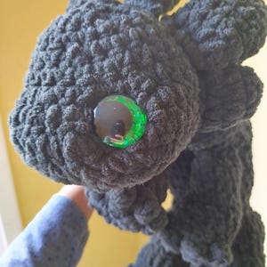 Freya added a photo of their purchase